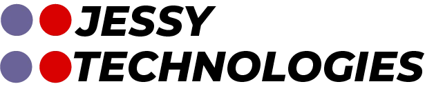 Jessy Technologies